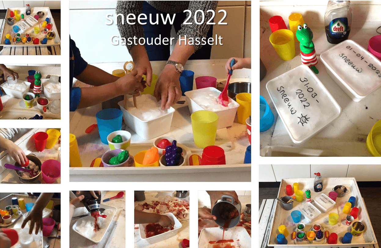 Sneeuw_2022_GOHasselt